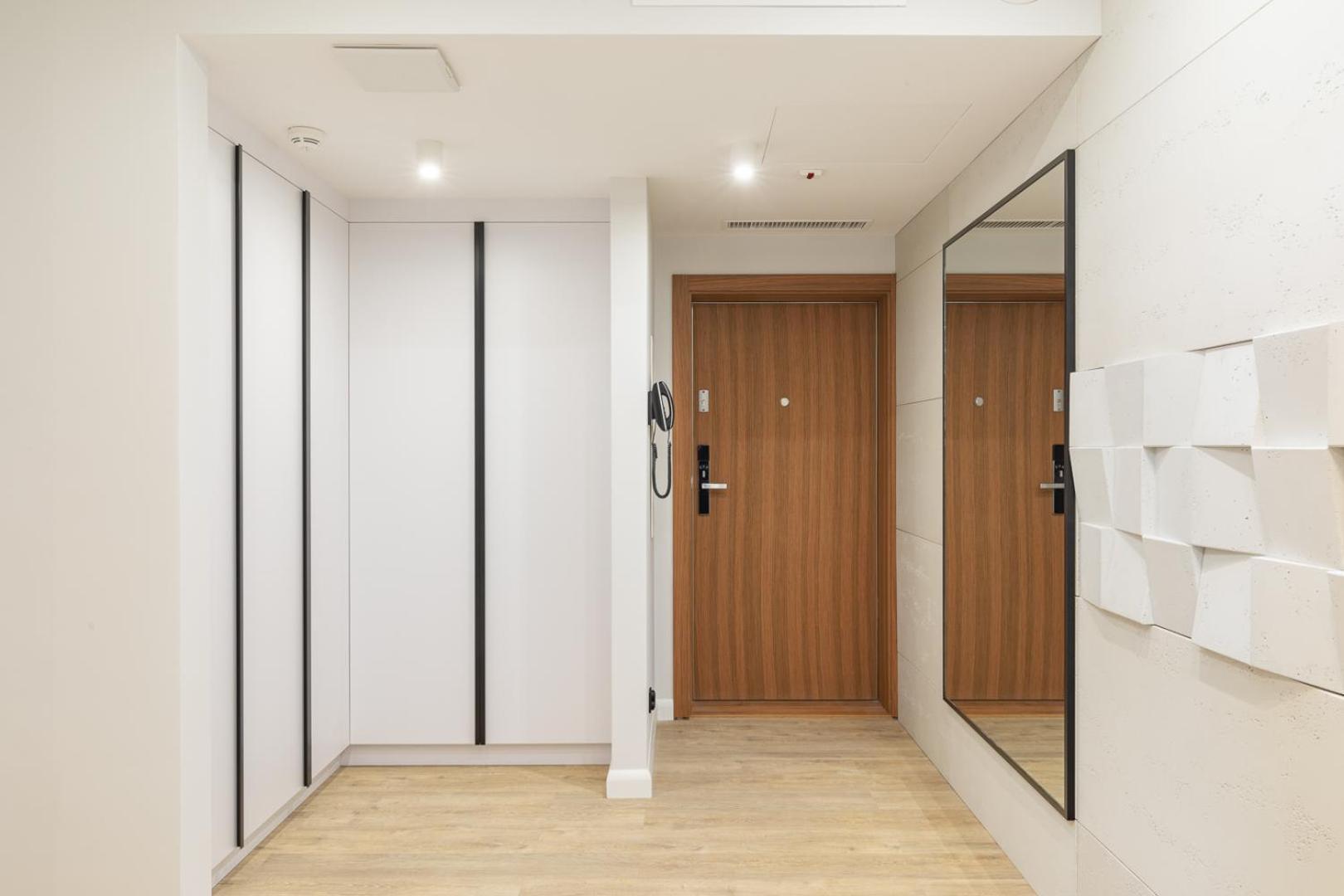 Apartamenty Deo Plaza Nad Motlawa By Rent Like Home Gdańsk Kültér fotó