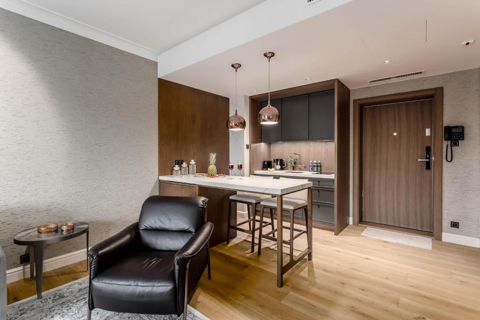 Apartamenty Deo Plaza Nad Motlawa By Rent Like Home Gdańsk Kültér fotó
