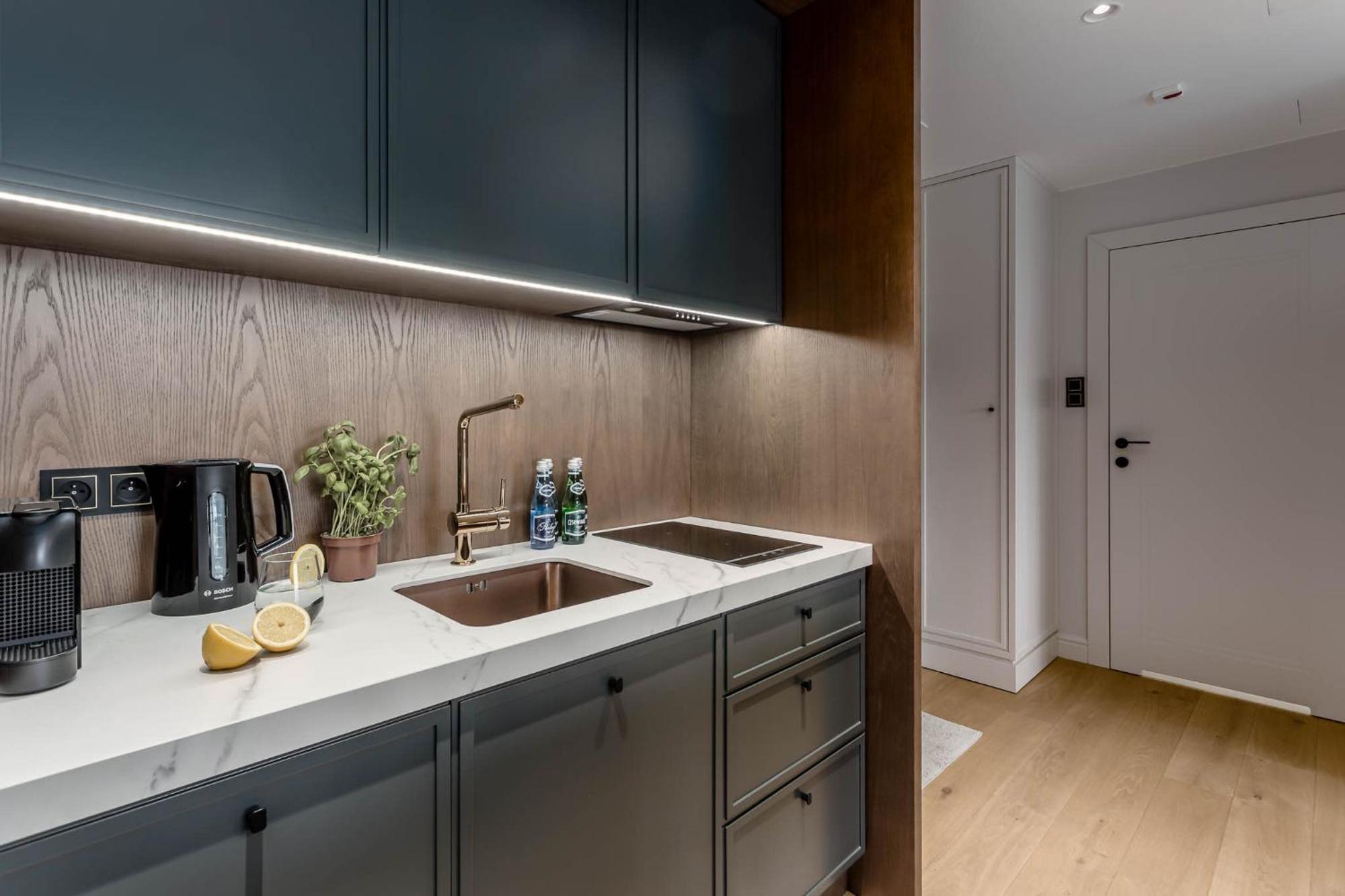 Apartamenty Deo Plaza Nad Motlawa By Rent Like Home Gdańsk Kültér fotó