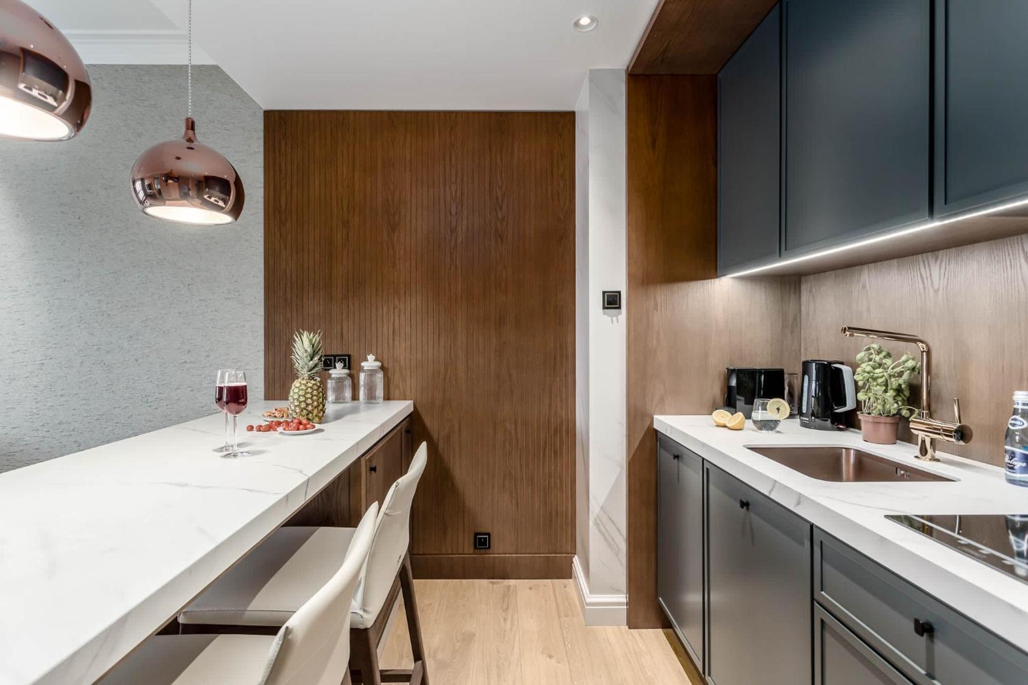Apartamenty Deo Plaza Nad Motlawa By Rent Like Home Gdańsk Kültér fotó